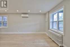 8 GRAFTON AVENUE | Toronto Ontario | Slide Image Six