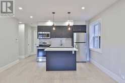 8 GRAFTON AVENUE | Toronto Ontario | Slide Image Seven