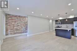 8 GRAFTON AVENUE | Toronto Ontario | Slide Image Eight
