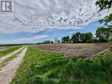 14629 REGIONAL 1 ROAD | Uxbridge Ontario | Slide Image Eight