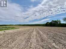 14629 REGIONAL 1 ROAD | Uxbridge Ontario | Slide Image Nine