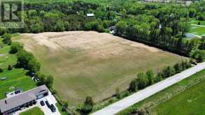 672 CATERING ROAD | Georgina Ontario | Slide Image Five