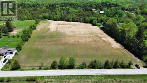 672 CATERING ROAD | Georgina Ontario | Slide Image Three