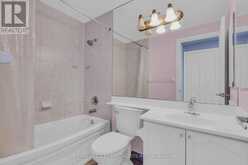 1404 - 710 HUMBERWOOD BOULEVARD | Toronto Ontario | Slide Image Twelve