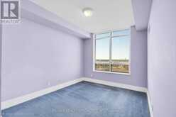 1404 - 710 HUMBERWOOD BOULEVARD | Toronto Ontario | Slide Image Thirteen