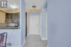 1404 - 710 HUMBERWOOD BOULEVARD | Toronto Ontario | Slide Image Five
