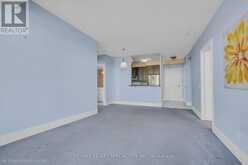 1404 - 710 HUMBERWOOD BOULEVARD | Toronto Ontario | Slide Image Seven
