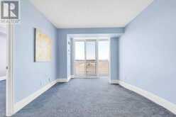 1404 - 710 HUMBERWOOD BOULEVARD | Toronto Ontario | Slide Image Eight