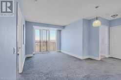1404 - 710 HUMBERWOOD BOULEVARD | Toronto Ontario | Slide Image Nine