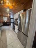 992 SOUTH BAPTISTE LAKE ROAD | Bancroft Ontario | Slide Image Fifteen