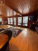 992 SOUTH BAPTISTE LAKE ROAD | Bancroft Ontario | Slide Image Seventeen