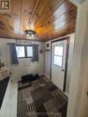 992 SOUTH BAPTISTE LAKE ROAD | Bancroft Ontario | Slide Image Four