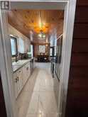 992 SOUTH BAPTISTE LAKE ROAD | Bancroft Ontario | Slide Image Seven