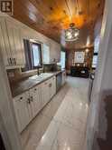 992 SOUTH BAPTISTE LAKE ROAD | Bancroft Ontario | Slide Image Eight