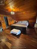 992 SOUTH BAPTISTE LAKE ROAD | Bancroft Ontario | Slide Image Twenty-one