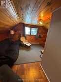 992 SOUTH BAPTISTE LAKE ROAD | Bancroft Ontario | Slide Image Twenty-five