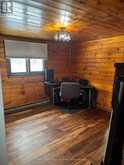 992 SOUTH BAPTISTE LAKE ROAD | Bancroft Ontario | Slide Image Twenty-seven