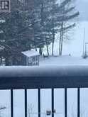 992 SOUTH BAPTISTE LAKE ROAD | Bancroft Ontario | Slide Image Thirty-three