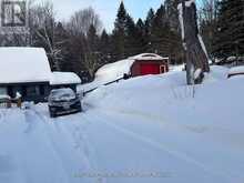 992 SOUTH BAPTISTE LAKE ROAD | Bancroft Ontario | Slide Image Thirty-five