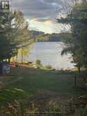 992 SOUTH BAPTISTE LAKE ROAD | Bancroft Ontario | Slide Image Thirty-seven