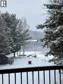 992 SOUTH BAPTISTE LAKE ROAD | Bancroft Ontario | Slide Image Thirty-eight