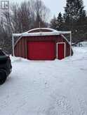 992 SOUTH BAPTISTE LAKE ROAD | Bancroft Ontario | Slide Image Thirty-four