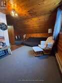 992 SOUTH BAPTISTE LAKE ROAD | Bancroft Ontario | Slide Image Twenty-six