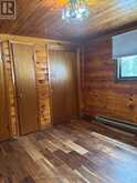 992 SOUTH BAPTISTE LAKE ROAD | Bancroft Ontario | Slide Image Twenty-eight
