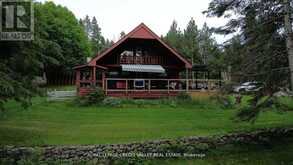 992 SOUTH BAPTISTE LAKE ROAD | Bancroft Ontario | Slide Image Thirty-two