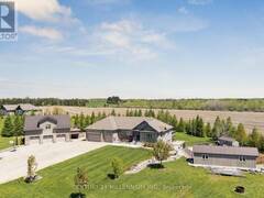 434541 4TH LINE Laurel Ontario, L0N 1L0