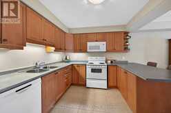 308 - 908 MOHAWK ROAD E | Hamilton Ontario | Slide Image Sixteen