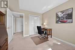308 - 908 MOHAWK ROAD E | Hamilton Ontario | Slide Image Twenty-eight