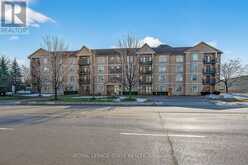 308 - 908 MOHAWK ROAD E | Hamilton Ontario | Slide Image Two