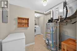 308 - 908 MOHAWK ROAD E | Hamilton Ontario | Slide Image Thirty-one