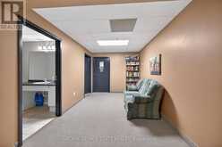 308 - 908 MOHAWK ROAD E | Hamilton Ontario | Slide Image Thirty-eight