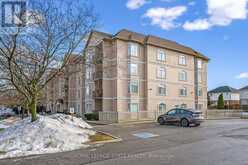 308 - 908 MOHAWK ROAD E | Hamilton Ontario | Slide Image Forty-eight
