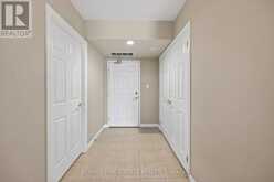 308 - 908 MOHAWK ROAD E | Hamilton Ontario | Slide Image Five