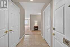 308 - 908 MOHAWK ROAD E | Hamilton Ontario | Slide Image Six