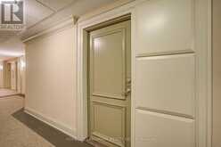 618 - 68 MAIN STREET N | Markham Ontario | Slide Image Ten