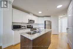 618 - 68 MAIN STREET N | Markham Ontario | Slide Image Twelve