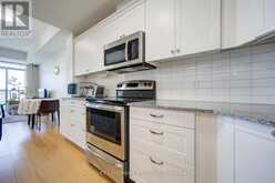 618 - 68 MAIN STREET N | Markham Ontario | Slide Image Sixteen