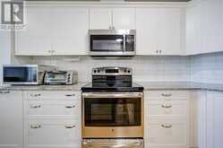 618 - 68 MAIN STREET N | Markham Ontario | Slide Image Eighteen