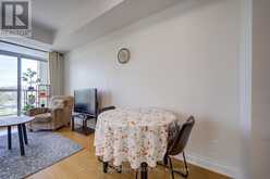 618 - 68 MAIN STREET N | Markham Ontario | Slide Image Nineteen