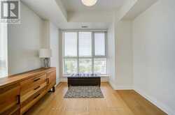 618 - 68 MAIN STREET N | Markham Ontario | Slide Image Twenty-seven