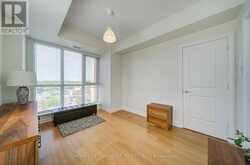 618 - 68 MAIN STREET N | Markham Ontario | Slide Image Thirty