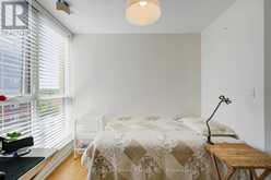 618 - 68 MAIN STREET N | Markham Ontario | Slide Image Thirty-two