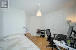 618 - 68 MAIN STREET N | Markham Ontario | Slide Image Thirty-three