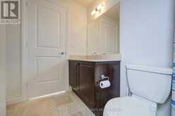 618 - 68 MAIN STREET N | Markham Ontario | Slide Image Thirty-six