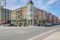 618 - 68 MAIN STREET N | Markham Ontario | Slide Image Three