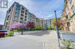 618 - 68 MAIN STREET N | Markham Ontario | Slide Image Five